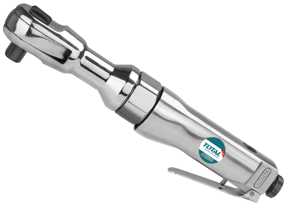 TAT10121 | LLAVE DE NEUMÁTICA 1/2" (12mm) | One-Stop Tools Station
